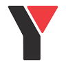 YMCA OSHC - Encounter Lutheran College