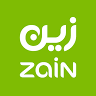 Zain KSA - Shop