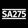 SA275 - EMPRESA CONSTRUÇÃO CIVIL E REMODELAÇÃO OBRAS