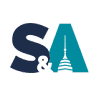 Sudduth & Associates, LLC
