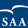 SAA Dwl Assurantiegroep