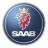 AutoFirst - Saab Autogarage Apeldoorn B.V.