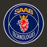 Saab Danmark A/S