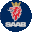 Saabits Limited