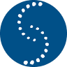 Saacks Orthodontics