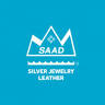 SAAD