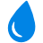 SAAE