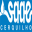 Autonomous Water and Sewage Service Cerquilho