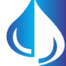SAAE - Water and Sewage Autonomous Service