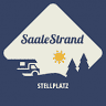 Wohnmobilstellplatz SaaleStrand