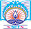 Saandeepani English High School