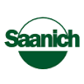 Saanich Property Taxes