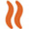 Saans Foundation India