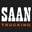 Saan Trucking