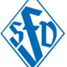Saarländischer Fußballverband e.V.