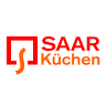 SAAR Küchen