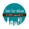 Saar-Lor-deLuxe