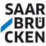 Ordnungsamt Saarbrücken