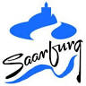 Saarburg
