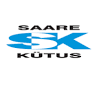 Saare Kütus