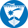 Kuressaare raekoda – Saaremaa Vallavolikogu