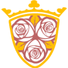 Lyckholmi Lennuväli