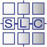 SaarLor-Computec GmbH