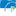 Jobcenter Blieskastel