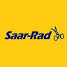 Saar-wheel Fr. Hoffmann GmbH