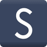 Saarsalo Oy