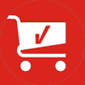Saar's Super Saver Foods