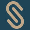 Saarstaff