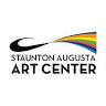 Staunton Augusta Art Center