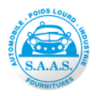 S.A.A.S.