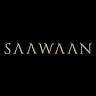Saawaan