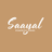 Saayal Stores