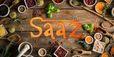 Saaz