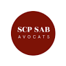 Avocats Baby Pradon-Baby Chatry-Lafforgue