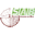 Société Artésienne des Bois