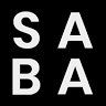 SABA David Jones Karrinyup