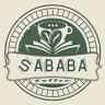SABABA Coffee