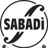 Cioccolato di Modica Sabadì