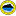 Sabah Parks