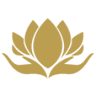 Sabai Dee - Thai Massage