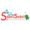 Sabai Sabai@Sukhumvit Hotel
