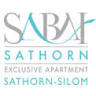 Sabai Sathorn Exclusive Hotel & Service Apartment