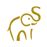 Sabai Thai Massage & Beauty Spa