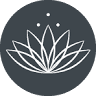Sabai Thaise Massage Hilversum