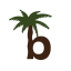 Sabal Dental - Rockport