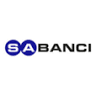 Haci Omer Sabanci Holding